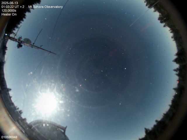 Image downloaded on 2025-08-13 at 01:06:22 local time.
