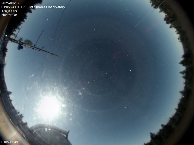 Image downloaded on 2025-08-13 at 01:08:23 local time.