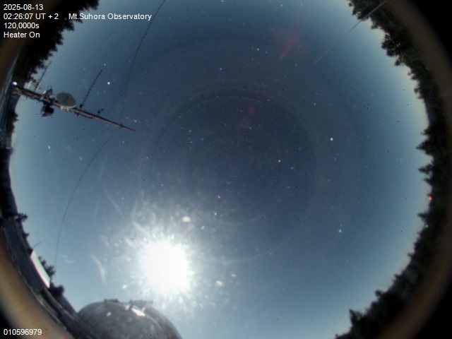 Image downloaded on 2025-08-13 at 02:29:06 local time.