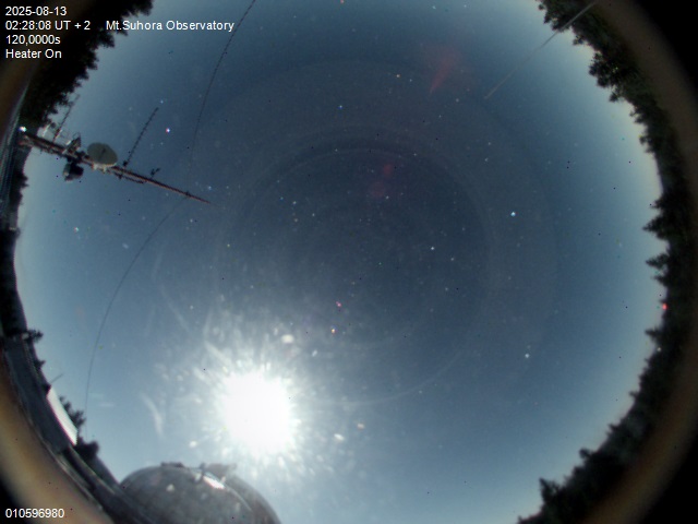 Image downloaded on 2025-08-13 at 02:31:07 local time.