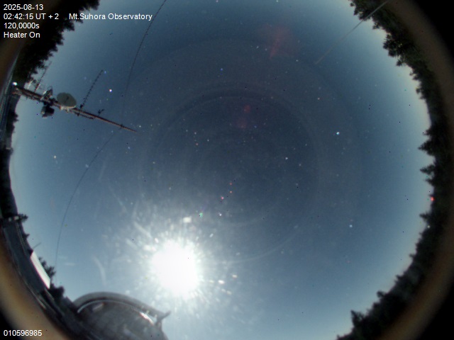 Image downloaded on 2025-08-13 at 02:45:14 local time.