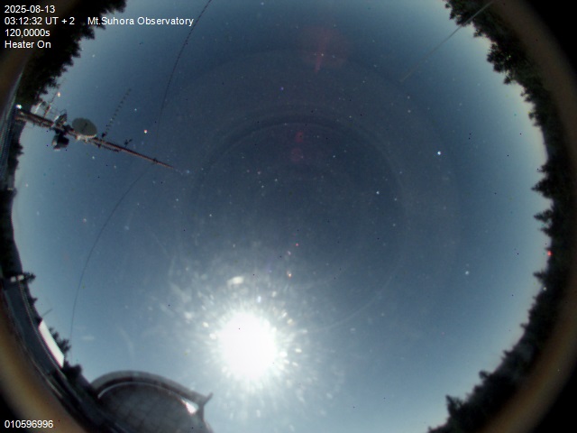 Image downloaded on 2025-08-13 at 03:15:31 local time.