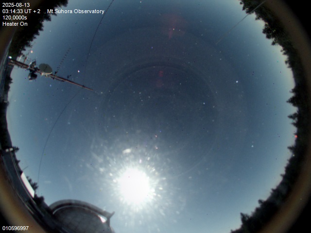 Image downloaded on 2025-08-13 at 03:17:32 local time.