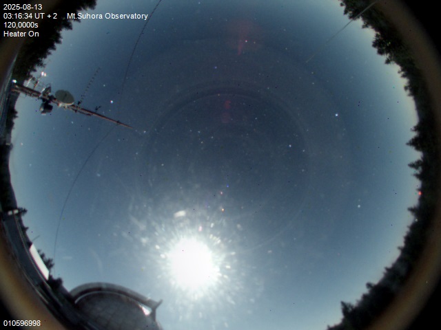 Image downloaded on 2025-08-13 at 03:19:33 local time.