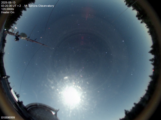 Image downloaded on 2025-08-13 at 03:23:35 local time.