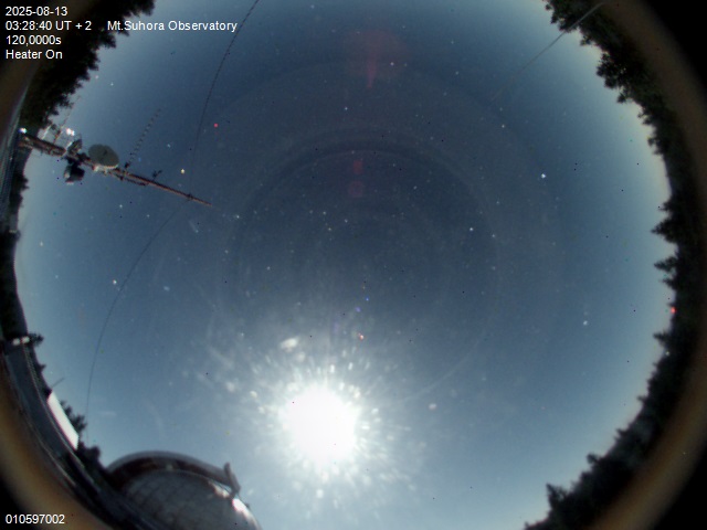 Image downloaded on 2025-08-13 at 03:31:39 local time.