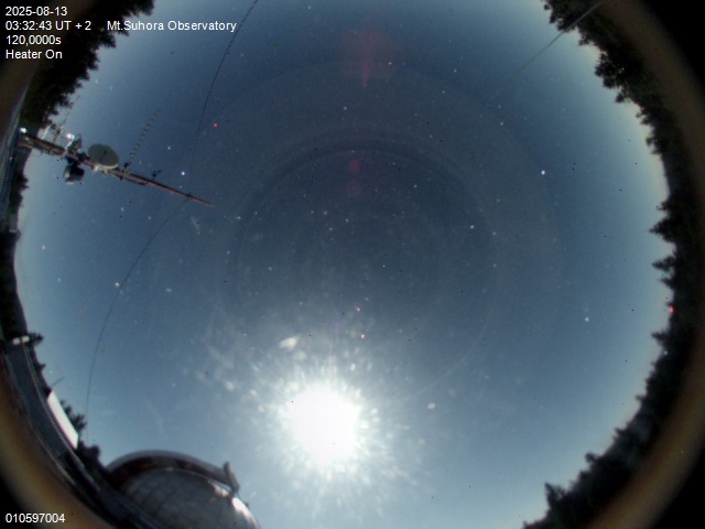 Image downloaded on 2025-08-13 at 03:35:42 local time.