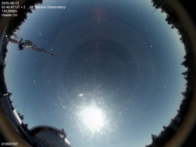 Image downloaded on 2025-08-13 at 03:43:46 local time.