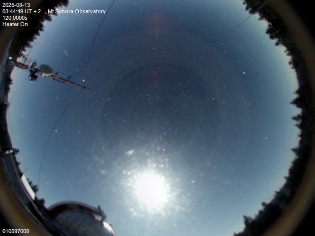 Image downloaded on 2025-08-13 at 03:47:48 local time.