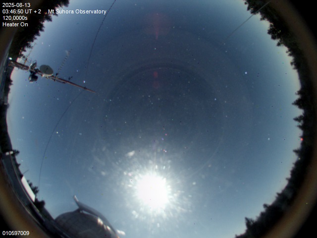 Image downloaded on 2025-08-13 at 03:49:49 local time.