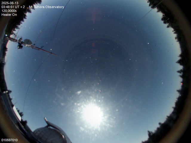 Image downloaded on 2025-08-13 at 03:51:50 local time.