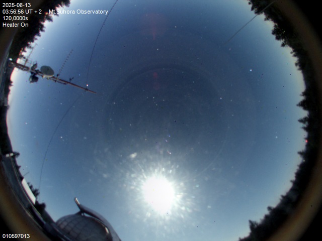 Image downloaded on 2025-08-13 at 03:59:55 local time.