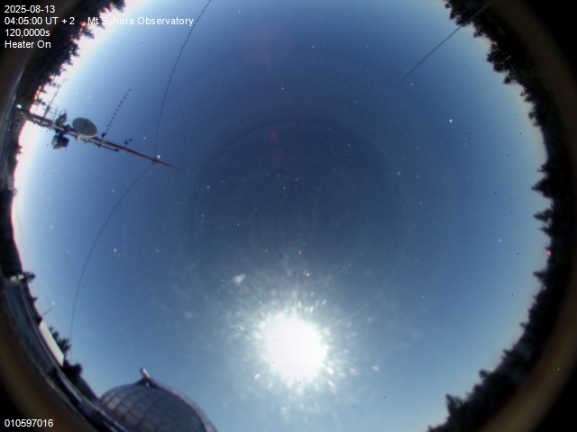 Image downloaded on 2025-08-13 at 04:07:59 local time.
