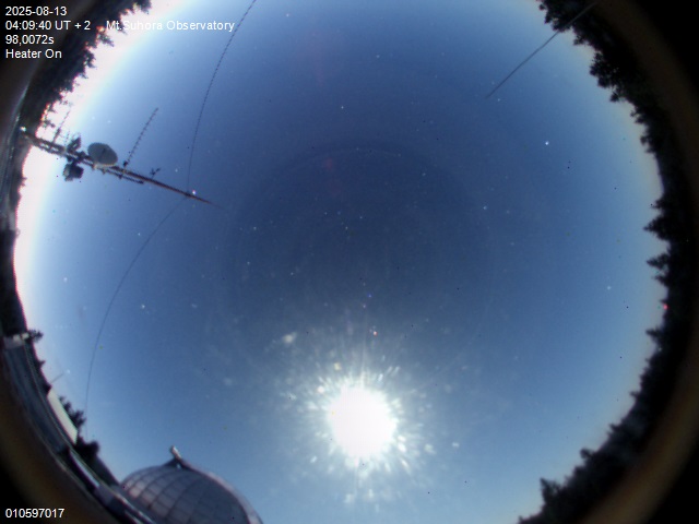 Image downloaded on 2025-08-13 at 04:12:17 local time.