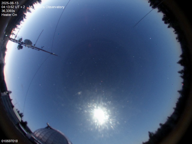 Image downloaded on 2025-08-13 at 04:15:27 local time.
