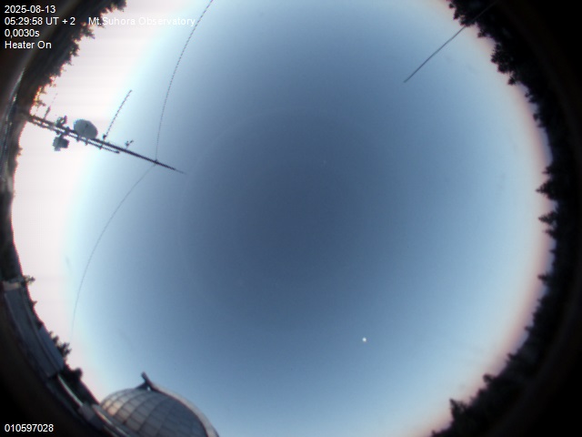 Image downloaded on 2025-08-13 at 05:30:56 local time.