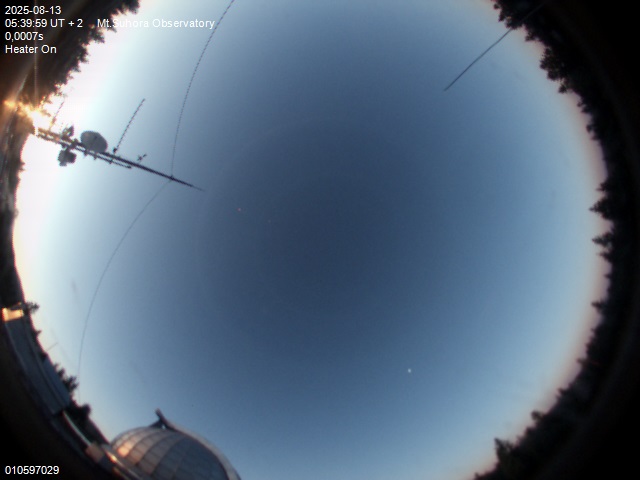 Image downloaded on 2025-08-13 at 05:40:57 local time.