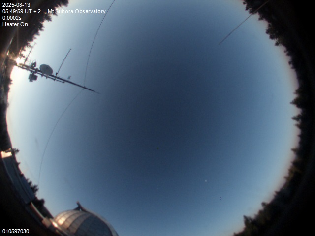 Image downloaded on 2025-08-13 at 05:50:57 local time.