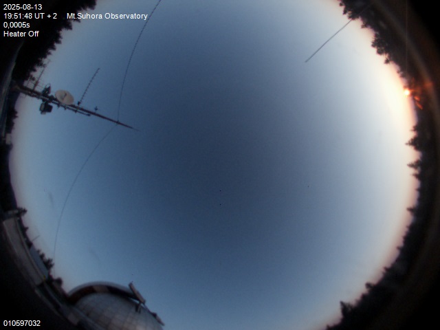 Image downloaded on 2025-08-13 at 19:52:46 local time.