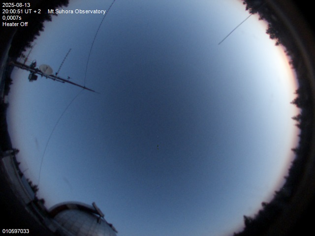 Image downloaded on 2025-08-13 at 20:01:49 local time.