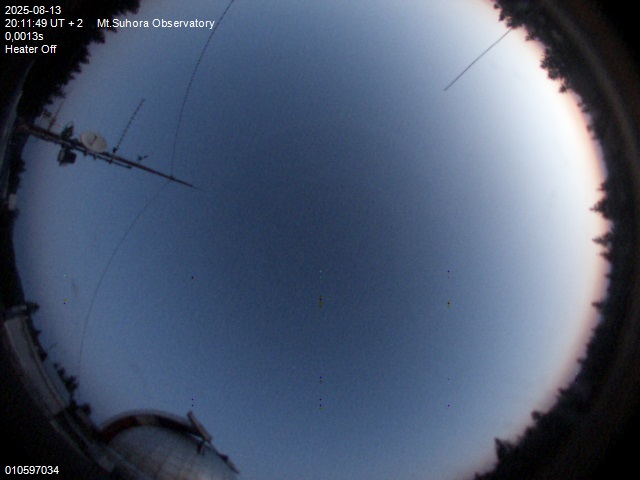 Image downloaded on 2025-08-13 at 20:12:46 local time.