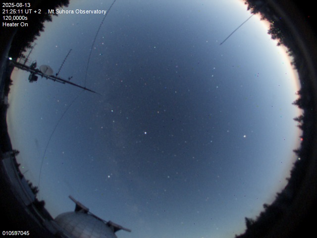 Image downloaded on 2025-08-13 at 21:28:10 local time.