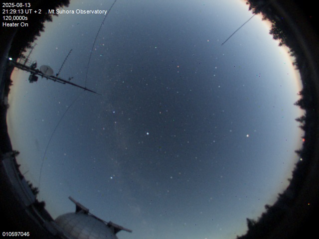 Image downloaded on 2025-08-13 at 21:32:12 local time.