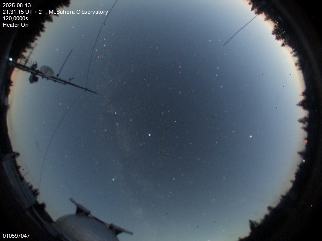 Image downloaded on 2025-08-13 at 21:34:14 local time.