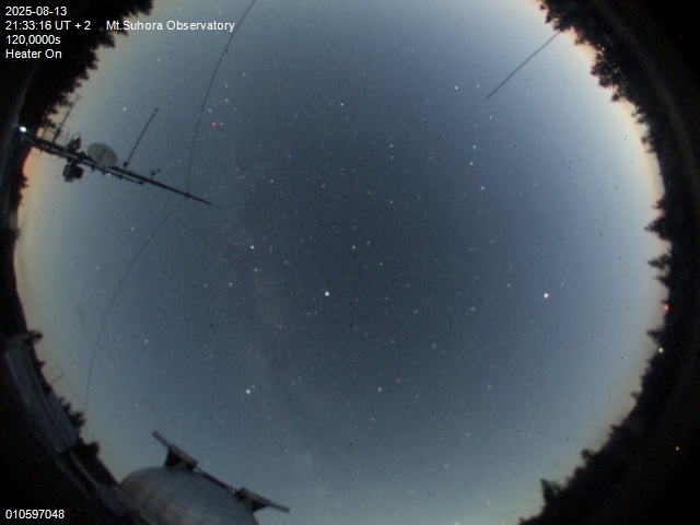 Image downloaded on 2025-08-13 at 21:36:15 local time.