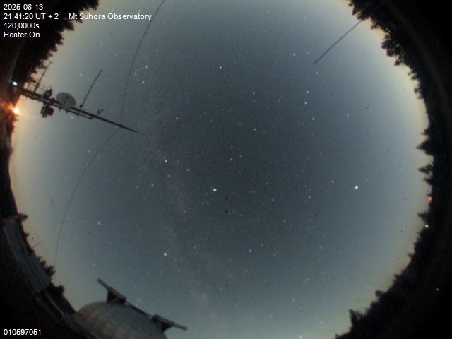 Image downloaded on 2025-08-13 at 21:44:19 local time.
