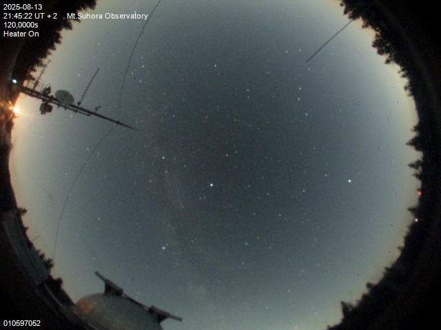Image downloaded on 2025-08-13 at 21:48:21 local time.