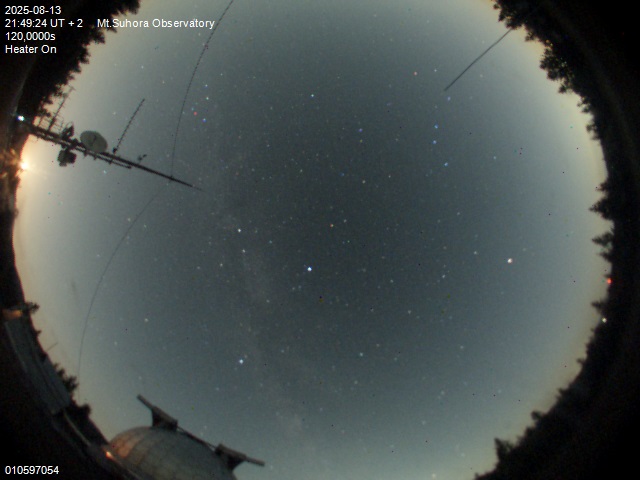 Image downloaded on 2025-08-13 at 21:52:23 local time.