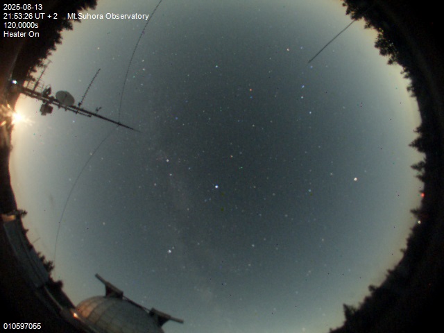 Image downloaded on 2025-08-13 at 21:56:25 local time.