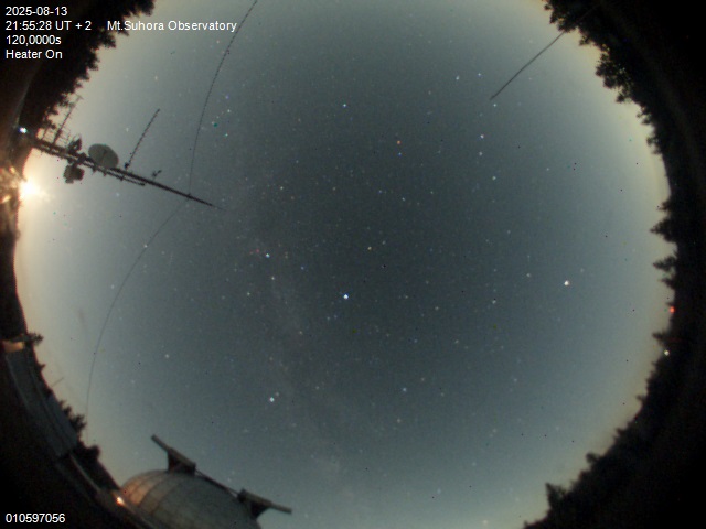 Image downloaded on 2025-08-13 at 21:58:27 local time.