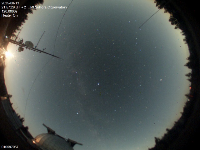 Image downloaded on 2025-08-13 at 22:00:28 local time.