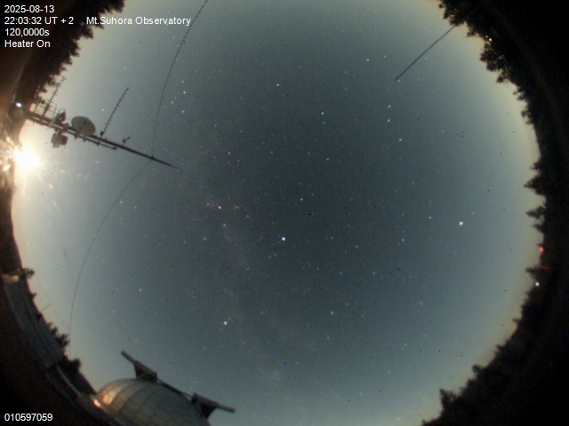 Image downloaded on 2025-08-13 at 22:06:31 local time.