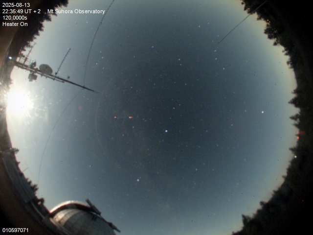 Image downloaded on 2025-08-13 at 22:38:48 local time.