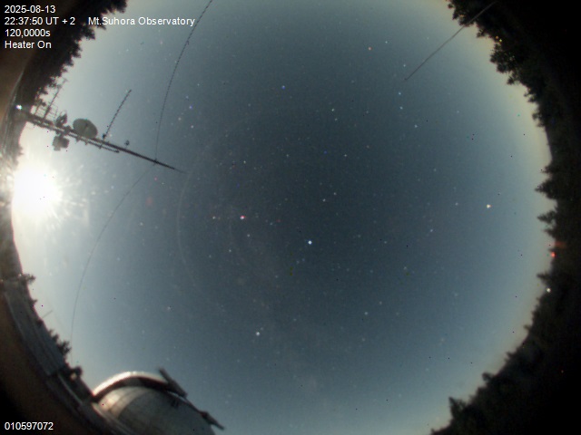 Image downloaded on 2025-08-13 at 22:40:49 local time.