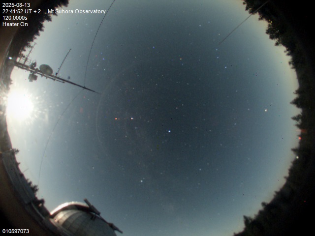 Image downloaded on 2025-08-13 at 22:44:51 local time.