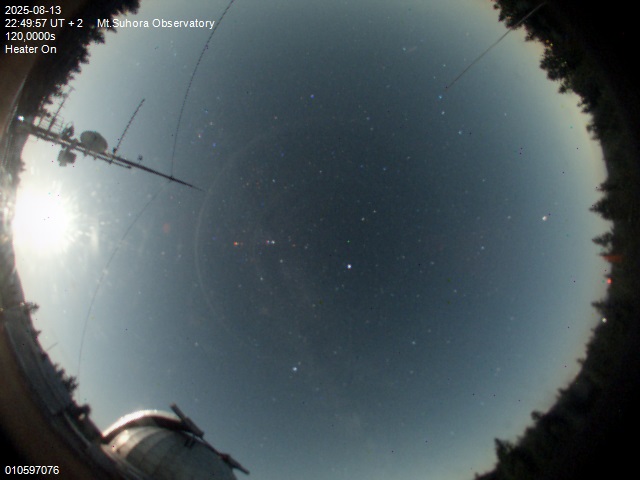 Image downloaded on 2025-08-13 at 22:52:56 local time.