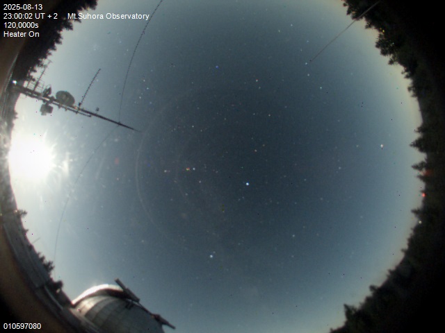 Image downloaded on 2025-08-13 at 23:03:01 local time.