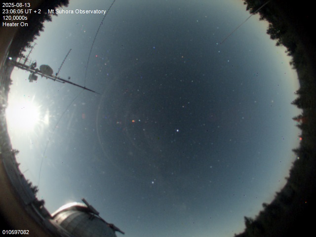 Image downloaded on 2025-08-13 at 23:09:04 local time.