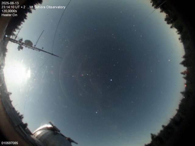 Image downloaded on 2025-08-13 at 23:17:09 local time.
