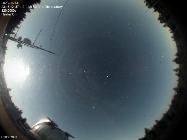 Image downloaded on 2025-08-13 at 23:21:11 local time.