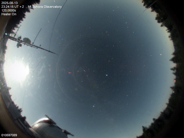 Image downloaded on 2025-08-13 at 23:27:14 local time.