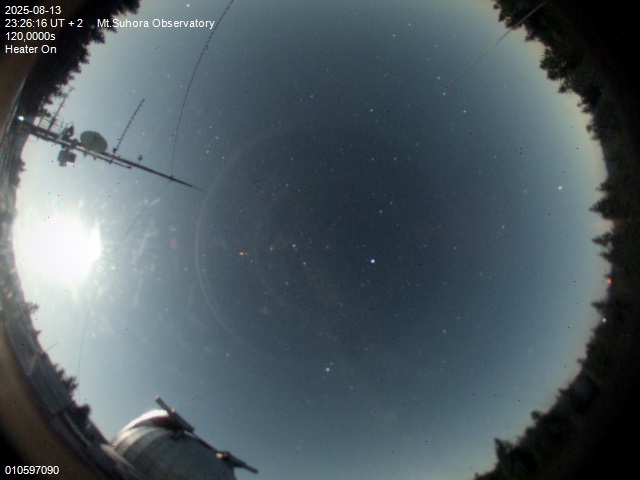 Image downloaded on 2025-08-13 at 23:29:15 local time.