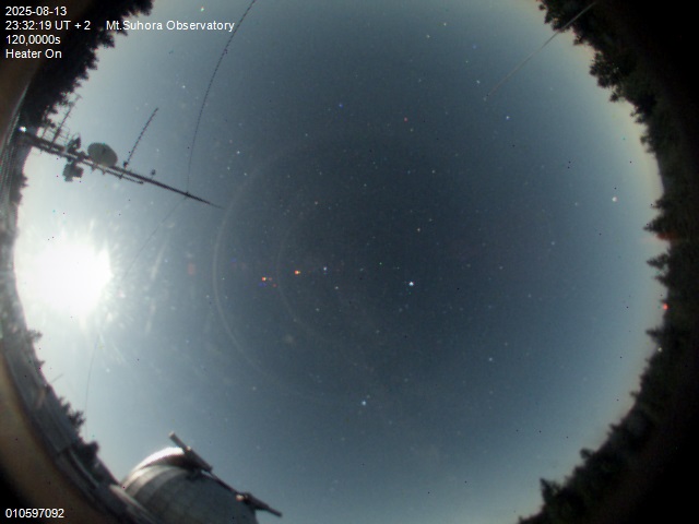 Image downloaded on 2025-08-13 at 23:35:18 local time.