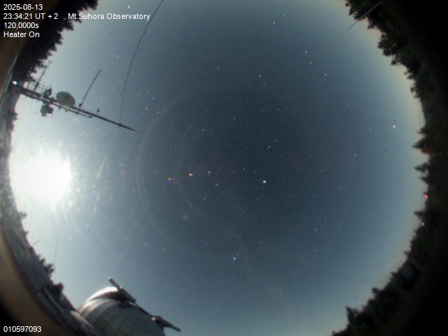 Image downloaded on 2025-08-13 at 23:37:20 local time.