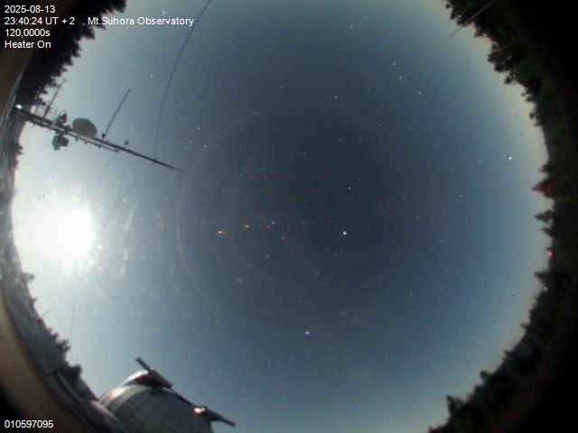 Image downloaded on 2025-08-13 at 23:43:23 local time.