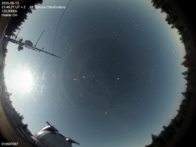 Image downloaded on 2025-08-13 at 23:49:26 local time.